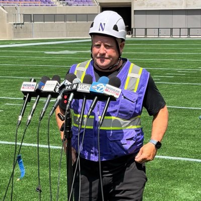 StanfordSteve82's profile picture