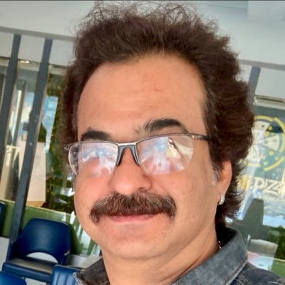 manmouji_baba's profile picture