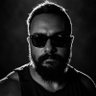 Mota🧉's profile picture