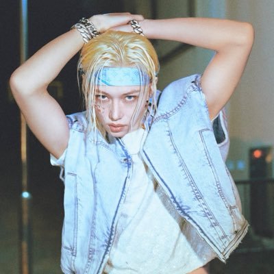 urhyunlixer's profile picture
