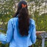 Profilbild von चर्चित_व्यक्ति!