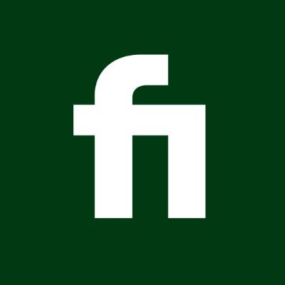 fiverr's profile picture