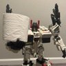 B0rdtrans4mr 的头像