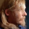 Kristoffer's profile picture