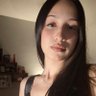 agus ˖ ࣪⭒ profil fotoğrafı