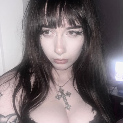 EFCevie's profile picture