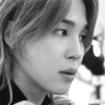 아키 ♥︎ profil fotoğrafı