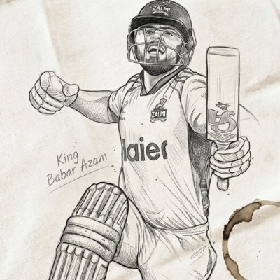 I_Engr56's profile picture