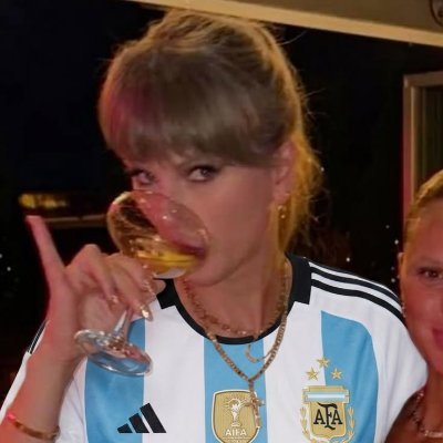Abiludmii's profile picture