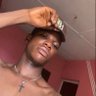 Profilbild von ✞SΛMI