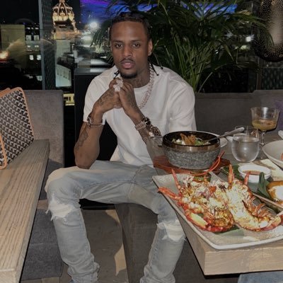 Huncho_VIP365's profile picture