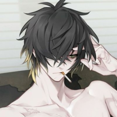 meowkichii's profile picture