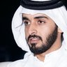 بوخالد 的头像