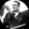 Mazyad's profile picture