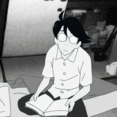 ممكن's profile picture