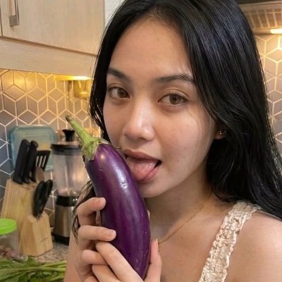 Nutrisi Crotz's profile picture