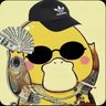 costela clarice 的头像