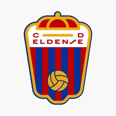 CD_Eldense's profile picture