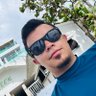 Nicolas C.'s profile picture