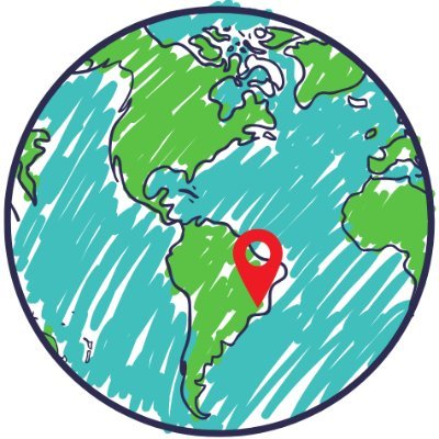 geo_pasch's profile picture
