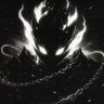 Barnwal's profile picture