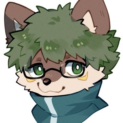 anko_tabetai00's profile picture