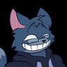 Profilbild von Mr. Tavish