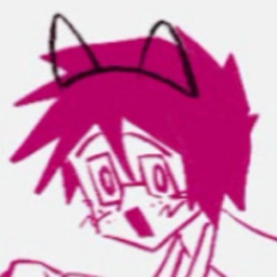 YIXI's profile picture