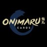 Makev - OnimaruCards's profile picture