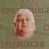 Crusty Rhodes profil fotoğrafı