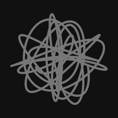jakubkrehel's profile picture