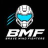 Profilbild von BraveMindFighters
