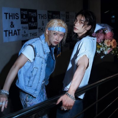 roro - skz in SPAIN🌷's profile picture