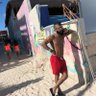הגיבן מיקנעם profil fotoğrafı