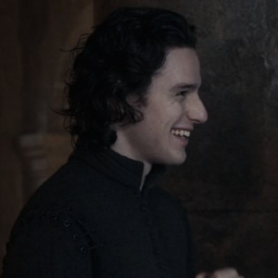 ann1pjo's profile picture