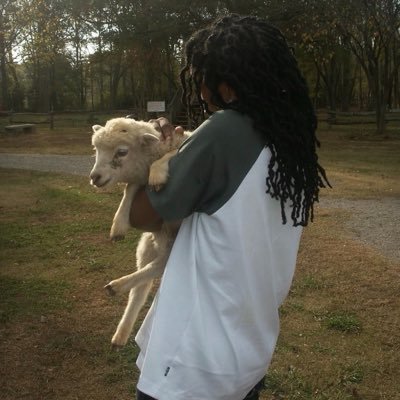kdlovrr's profile picture