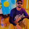 CH NAWAB 的头像