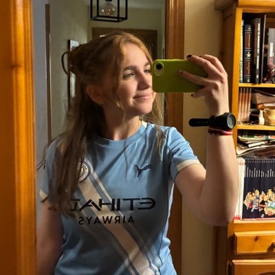 andy 🦦's profile picture