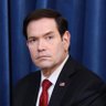 Фото профиля @MAGA_LATINOS_FOR_MARCO