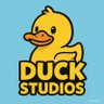 DuckStudios profil fotoğrafı