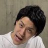 Profilbild von 豪華品