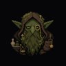 Mossbeard, Merchant of Demand profil fotoğrafı