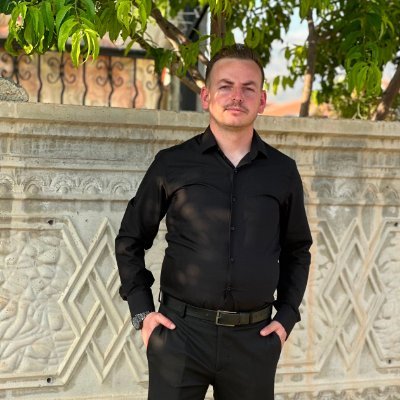 H_B_03's profile picture