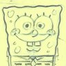 Фото профиля The Art of SpongeBob