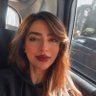 سارا's profile picture