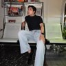 JR profil fotoğrafı