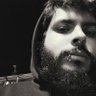 Profilbild von 4rticoᶜʳᶠ