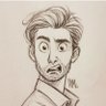 BYT's profile picture