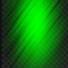 𝐇𝐢's profile picture