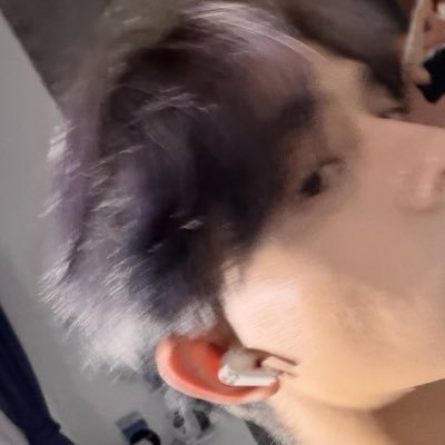 itsnenish's profile picture